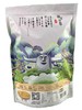神农架【汇野】腐竹 200g/袋 商品缩略图0
