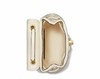 TORY BURCH 背包女  170485-100-F 暖白色. 商品缩略图2
