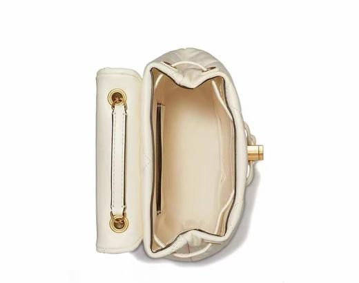 TORY BURCH 背包女  170485-100-F 暖白色. 商品图2
