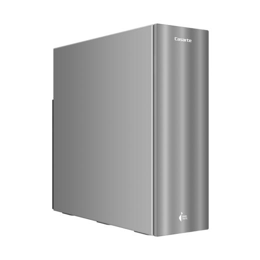 卡萨帝（Casarte）净水机 CKC800-RM1D3U1 商品图8