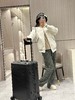 RIMOWA Original 系列行李箱 925经典款（GD*MM） 商品缩略图7