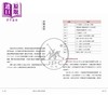 【中商原版】无妄之灾 香港古今灾患纪略 港台原版 萧国健 香港三联书店 商品缩略图3