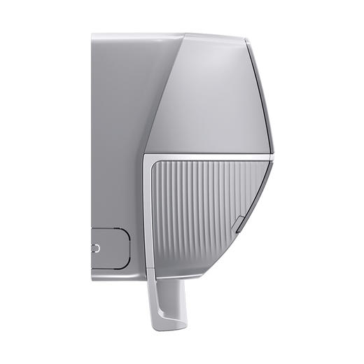 卡萨帝（Casarte）空调 CAS5016BAB（81）U1 商品图13