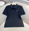 正品科隆系列男士户外速干polo衫082701 商品缩略图1