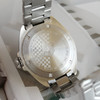 【95新】TAG Heuer 泰格豪雅F1系列WAZ211A.BA0875自动机械机芯41MM（男款）日期显示/GMT 190825NJS11 商品缩略图6