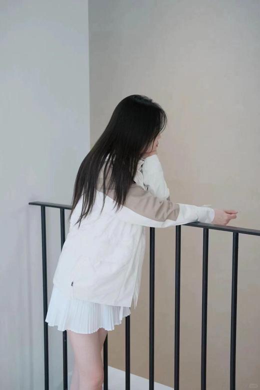 【云粉节】6楼The North Face北面套绒冲锋衣吊牌价2398元 商品图2