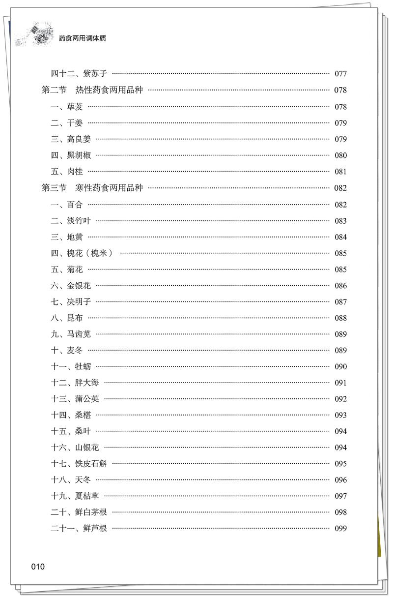 5132-9697-7药食两用调体质 20250813CTP_10_副本.jpg