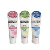 日本狮王NONIO除口臭牙膏130g 各款 商品缩略图0