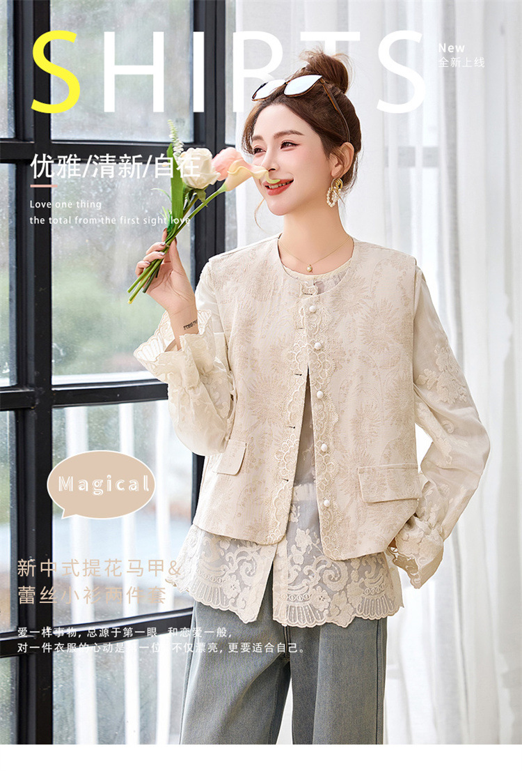 hm+RgvKtz9QaeQvndiitfEROj3wAZ9PRR+kr