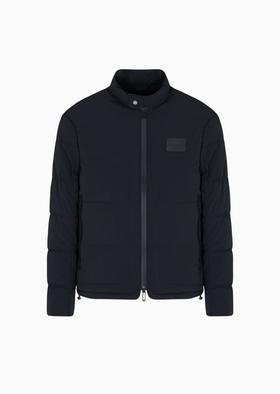 E ARMANI 外套男  EM003278AF18499-UC001 .