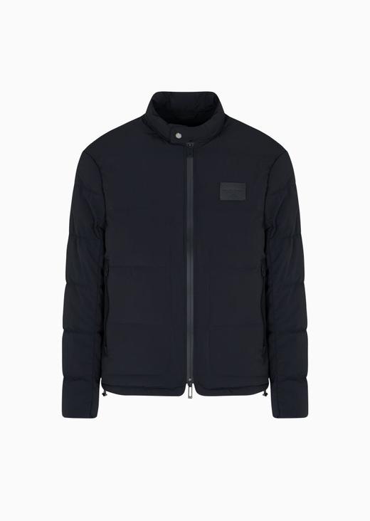 E ARMANI 外套男  EM003278AF18499-UC001 . 商品图0