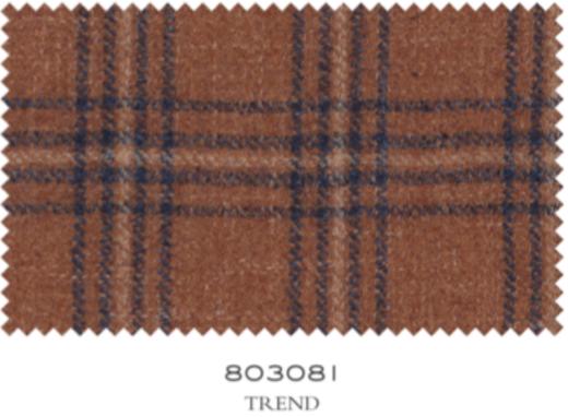 SCABAL 803081 商品图0