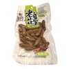 傻小子 五香味老卤花生 139g/袋 商品缩略图0