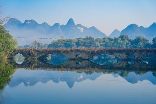 限时早鸟优惠减1000！【寒假·秘境崇左A线·5天4晚】秘境寻踪·解锁达尔文密码！横跨中越边境线，追寻中华白海豚，探秘比恐龙还古老的海洋活化石，野外科研濒危石山精灵… 商品图11