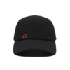 One Running Performance Running Hat 运动帽 商品缩略图4