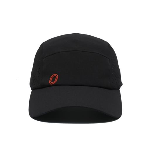 One Running Performance Running Hat 运动帽 商品图4