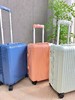 日默瓦-Essential系列 Cabin  新品3色 商务行李箱登机箱拉杆箱旅行箱  部分颜色断货 下单前请咨询下客服！（GD） 商品缩略图0