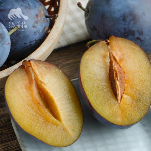 生态西梅 | 合作生产 *Eco-prunes  | Partner Production 商品图2