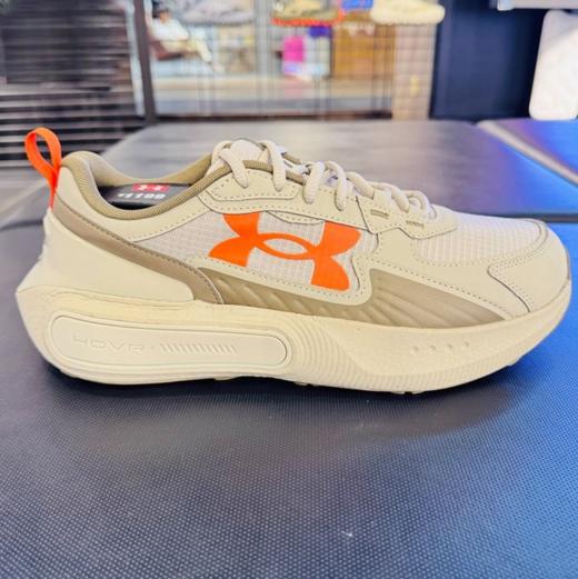 【12.21圣诞专享礼遇】
安德玛男士UA PHANTOM 4 MVMNT缓震耐磨透气休闲运动跑步鞋6010418-289【 无货将做退款】 商品图0