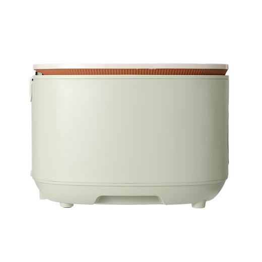 膳魔师 微电脑电饭煲EHA-4139E 商品图2