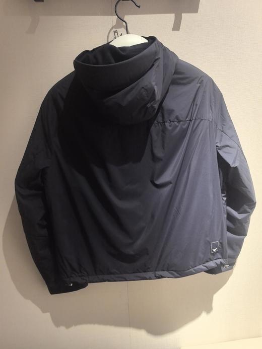 E ARMANI 外套男  EM003042AF18503-UB118 . 商品图1