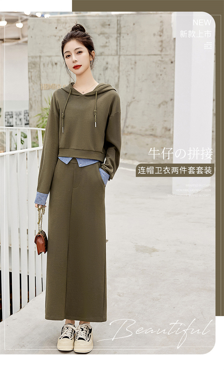 hm+RgvKtz9QaeQvndiitfEROj3wAZ9Pe7nP1