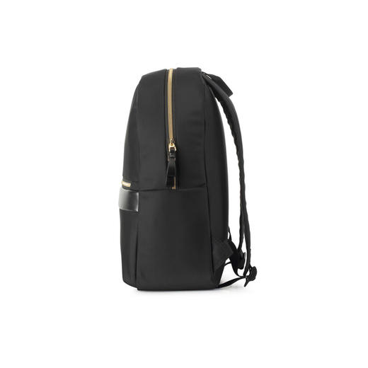 新秀丽时尚双肩包290*160*400 商品图2