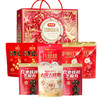 MISSYOU/好想你礼盒【中秋礼品】红枣芝麻丸枣仁派核桃阿胶糕送长辈 商品缩略图2