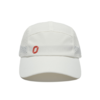 One Running Performance Running Hat 运动帽 商品缩略图1