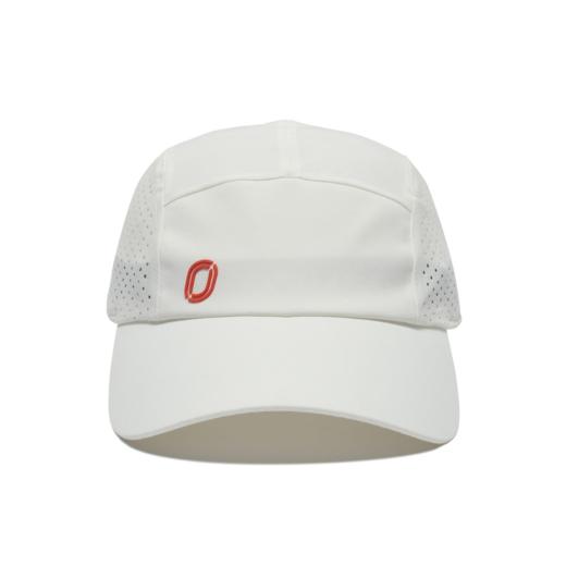 One Running Performance Running Hat 运动帽 商品图1