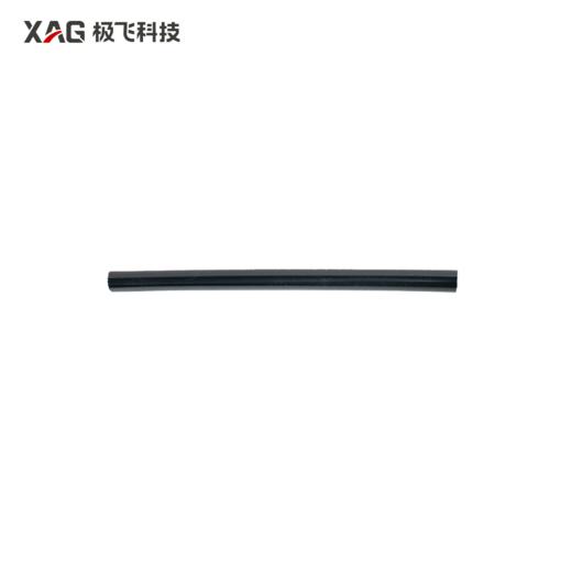 极飞 R100 2025款 R100药箱-叶轮泵药液传输管 农业无人车配件 商品图0