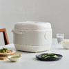 olayks.立时5L智能电饭煲OLK-LP-24 商品缩略图4