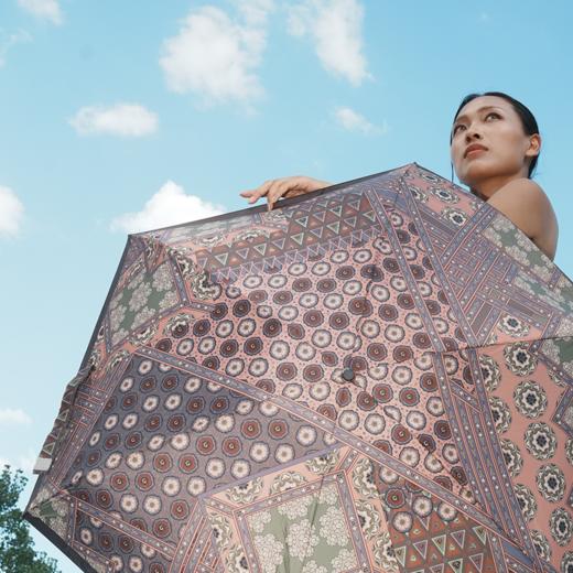 敦煌晴雨伞 商品图1