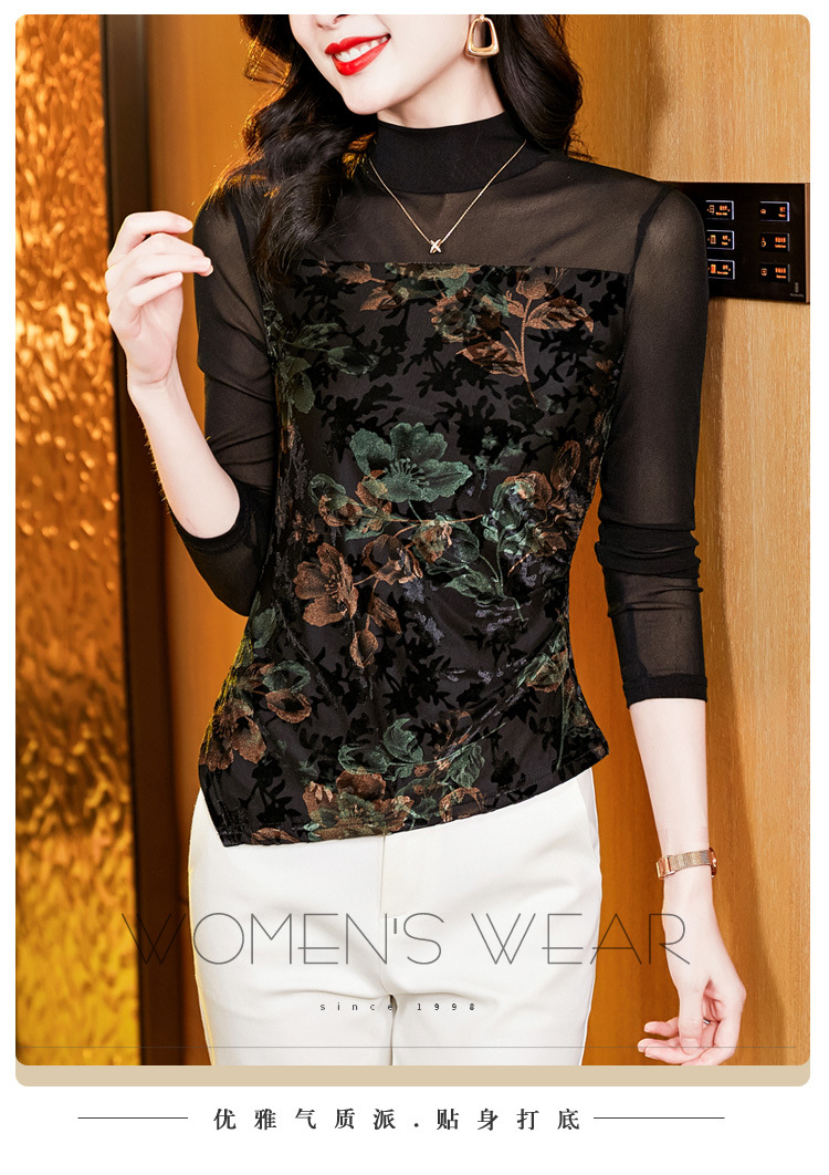 hm+RgvKtz9QaeQvndiitfEROj3wAZ9bYNs+i