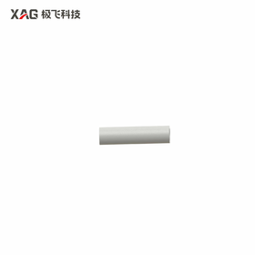 极飞 R100/R200 2025款 排水阀出水管 农业无人车配件