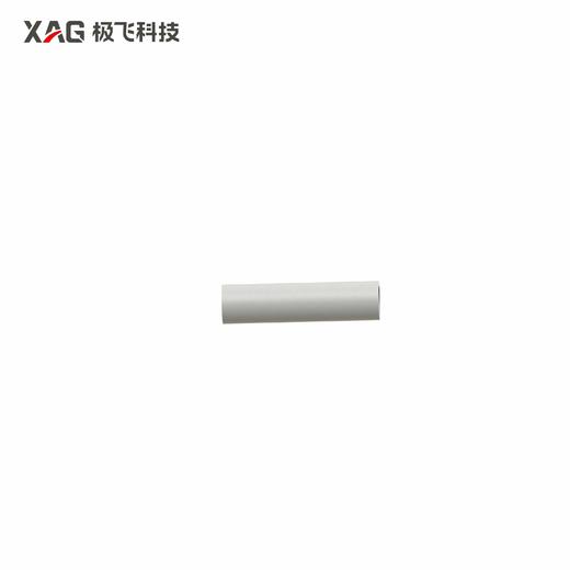 极飞 R100/R200 2025款 排水阀出水管 农业无人车配件 商品图0