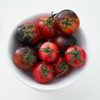 【产地直发包邮】听甜-山东潍坊缤纷圣女果 商品缩略图4