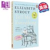 【中商原版】伊丽莎白斯特劳特 告诉我一切 平装 Tell Me Everything 英文原版 Elizabeth Strout 普利策奖得主 商品缩略图0