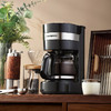 西屋Westinghouse-咖啡机WKFC65【LXGWDXY2.0】 商品缩略图3