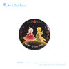 Sky x Le Petit Prince 纽扣徽章 I 商品缩略图1