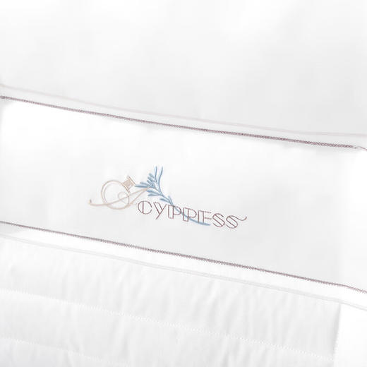 孚日家纺 决明子香氛枕 商品图3