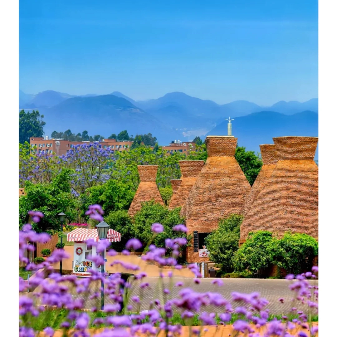 云南玉溪抚仙湖·品悦酒店（月亮湾湿地公园店）7晚+弥勒丽景酒店（湖泉生态园店）7晚￥1848元/人起，2人起订，滇南福地沐心而居，有一种叫做云南的生活~