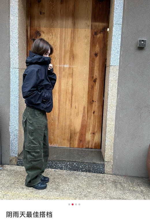 全网zui正❗️原版❗️萨洛𝐦🔺𝐗𝐓-𝟔回归！没啥利润福利价卖 正码 商品图9