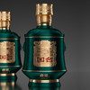 53度国台藏说酱香型1*5*100ML 商品缩略图3