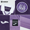 SFS荷马Joma25/26 安德莱赫特主场球员球衣短袖足球服5156FP0575 商品缩略图2