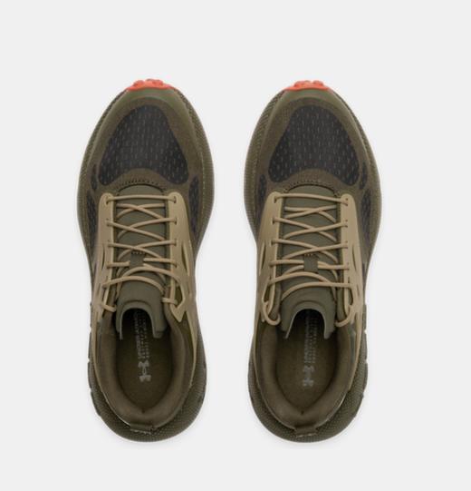 【双十一专享11.12】安德玛男款UA Venture Lite运动休闲鞋6007196-308 商品图3