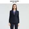 皮尔卡丹女装西服上衣P4343U4996N0 商品缩略图0