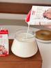 水牛满满5.0水牛纯牛奶 | 口口丝滑，自然甘甜，唇齿留香，男女老少都适合 商品缩略图13