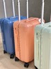日默瓦-Essential系列 Cabin  新品3色 商务行李箱登机箱拉杆箱旅行箱  部分颜色断货 下单前请咨询下客服！（GD） 商品缩略图5