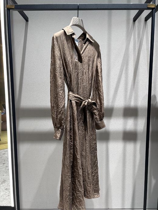 Max Mara 连衣裙女  1236015106-005 . 商品图1